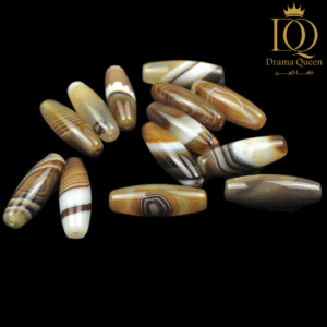 خرز سوار إكسسوار لصنع المجوهرات