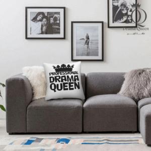 وسائد للزينة